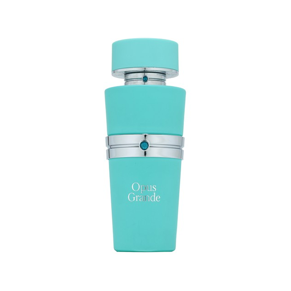 French Avenue Opus Grande парфюмен екстракт унисекс | monna.bg