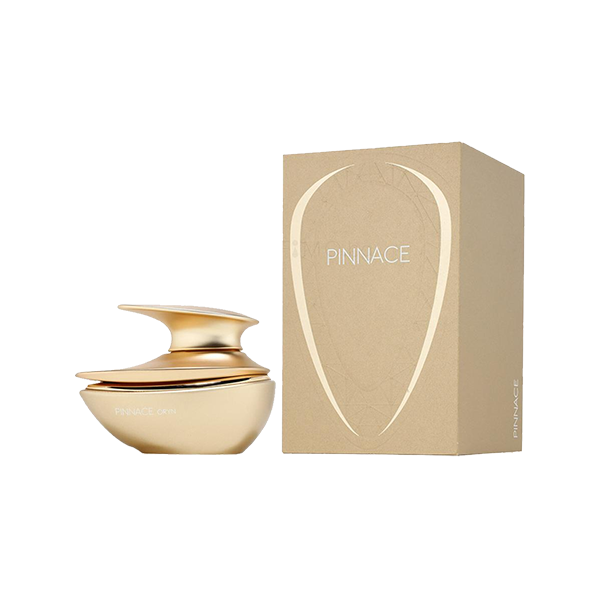 French Avenue Pinnace Oryn парфюмна вода за мъже | monna.bg