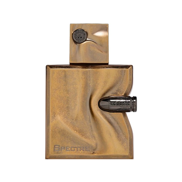 French Avenue Spectre парфюмна вода за мъже | monna.bg