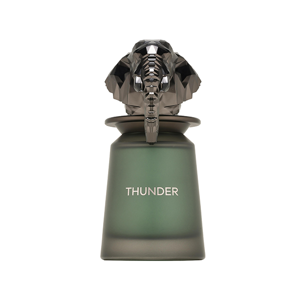 French Avenue Thunder парфюмна вода за мъже | monna.bg