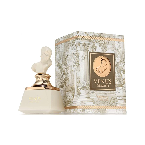 French Avenue Venus de Milo парфюмна вода за жени | monna.bg