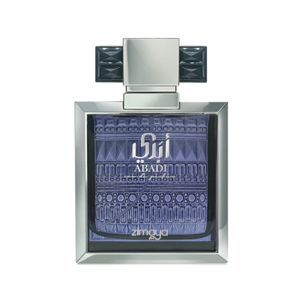Zimaya Abadi Opulent парфюмна вода за мъже | monna.bg