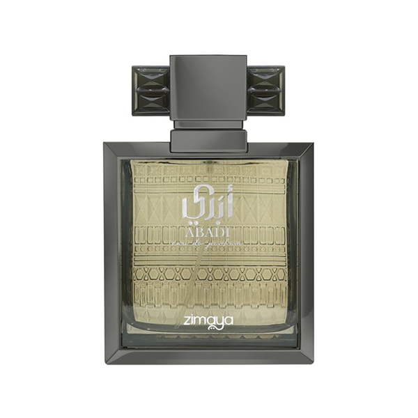 Zimaya Abadi Saga парфюмна вода за мъже | monna.bg