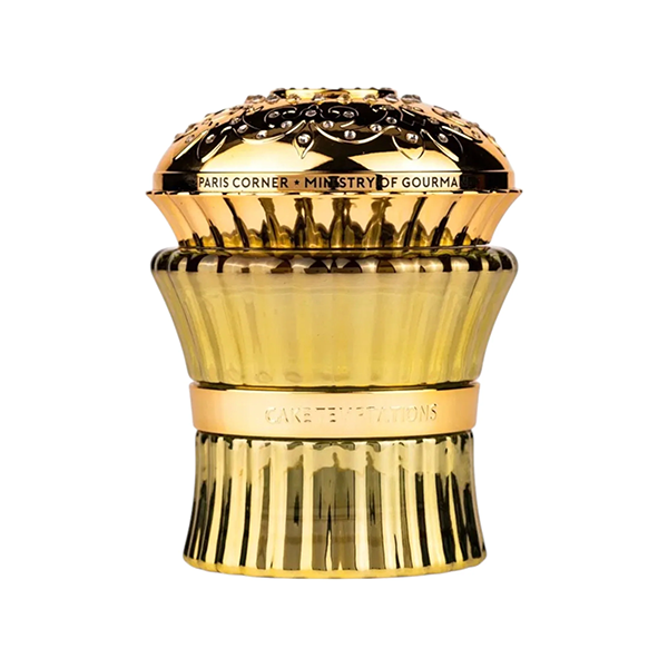 Paris Corner Cake Temptations парфюмна вода за жени | monna.bg