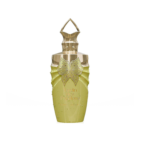 Paris Corner Jardin des Papillons парфюмна вода за жени | monna.bg