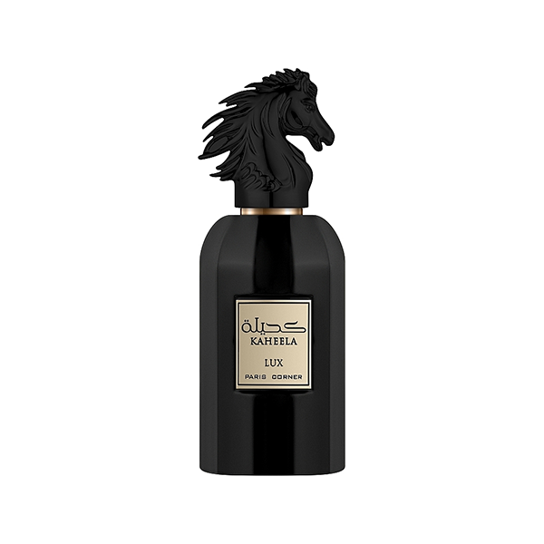 Paris Corner Kaheela Lux парфюмна вода унисекс | monna.bg