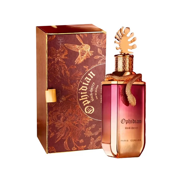 Paris Corner Ophidian Black Cherry парфюмна вода унисекс | monna.bg