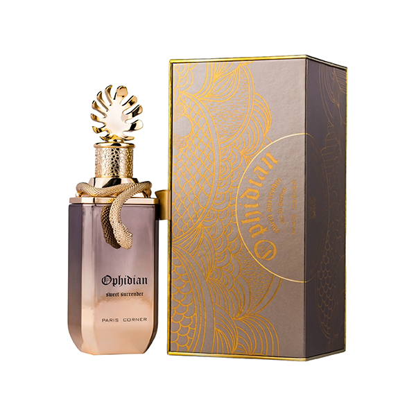 Paris Corner Ophidian Sweet Surrender парфюмна вода унисекс | monna.bg