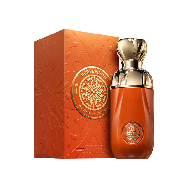 Paris Corner Perseviron парфюмна вода унисекс | monna.bg