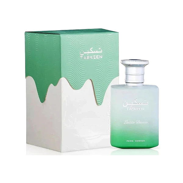 Paris Corner Taskeen Lactea Divina парфюмна вода унисекс | monna.bg