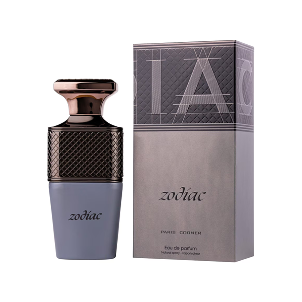 Paris Corner Zodiac парфюмна вода унисекс | monna.bg