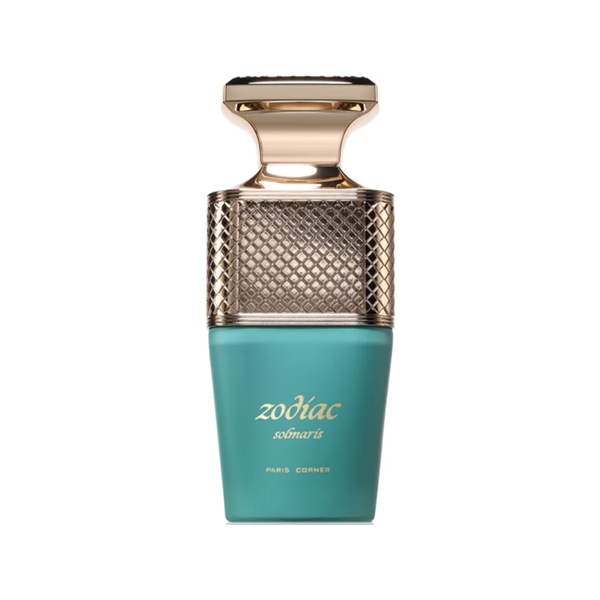 Paris Corner Zodiac Solmaris парфюмна вода унисекс | monna.bg