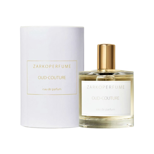 ZARKOPERFUME MOLeCULE 234.38 парфюмна вода унисекс | monna.bg