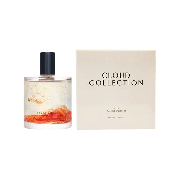 ZARKOPERFUME Cloud Collection No.1 парфюмна вода за жени | monna.bg