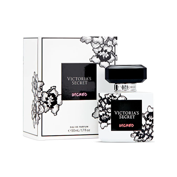 Victoria's Secret Wicked парфюмна вода за жени | monna.bg