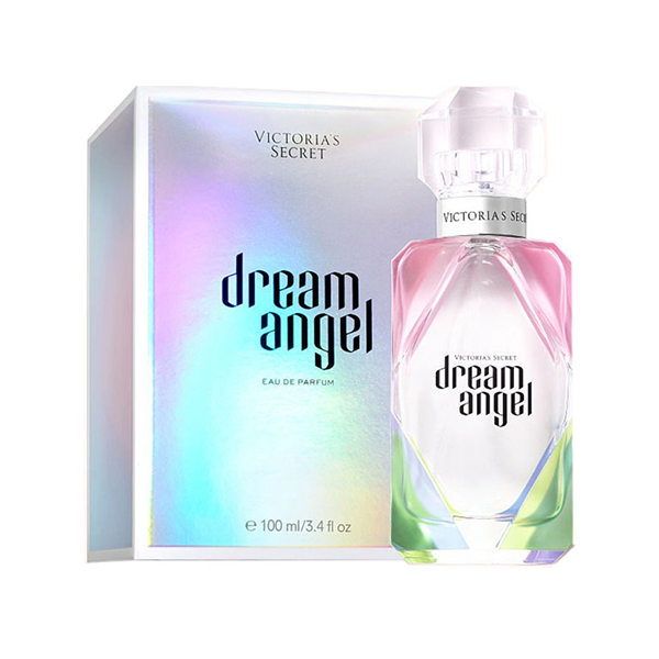 Victoria's Secret Dream Angel парфюмна вода за жени | monna.bg
