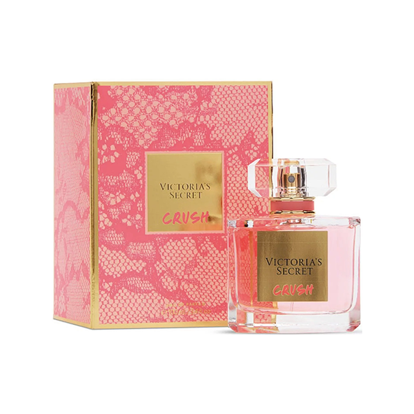 Victoria's Secret Crush парфюмна вода за жени | monna.bg
