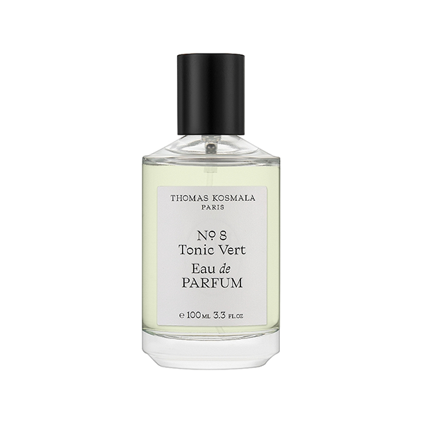 Thomas Kosmala No.8 Tonic Vert парфюмна вода унисекс | monna.bg