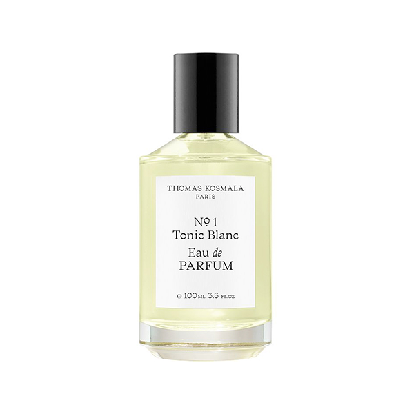 Thomas Kosmala No. 1 Tonic Blanc парфюмна вода унисекс | monna.bg