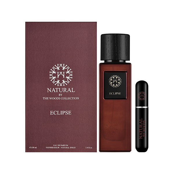 The Woods Collection Eclipse парфюмна вода унисекс | monna.bg