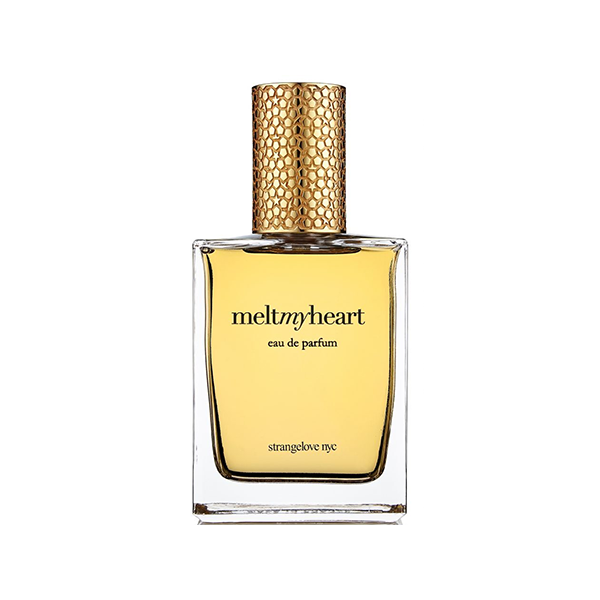 Strangelove NYC Melt My Heart парфюмна вода унисекс | monna.bg