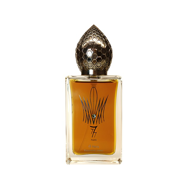 Stephane Humbert Lucas O Hira парфюмна вода унисекс | monna.bg