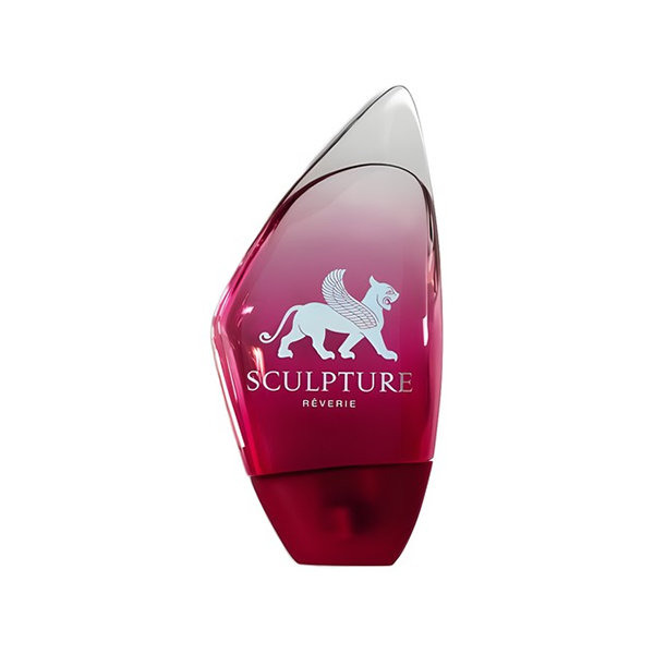 Nikos Sculpture Reverie парфюмна вода унисекс | monna.bg