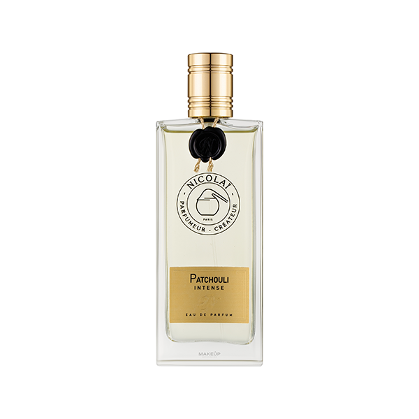 Nicolai Parfumeur Createur Patchouli Intense парфюмна вода унисекс | monna.bg