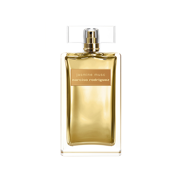 Narciso Rodriguez Jasmine Musc парфюмна вода за жени | monna.bg