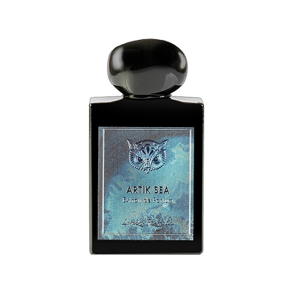 Lorenzo Pazzaglia Artik Sea парфюмен екстракт унисекс | monna.bg
