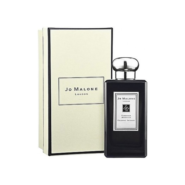 Jo Malone London Tuberose Angelica колонна вода за жени | monna.bg