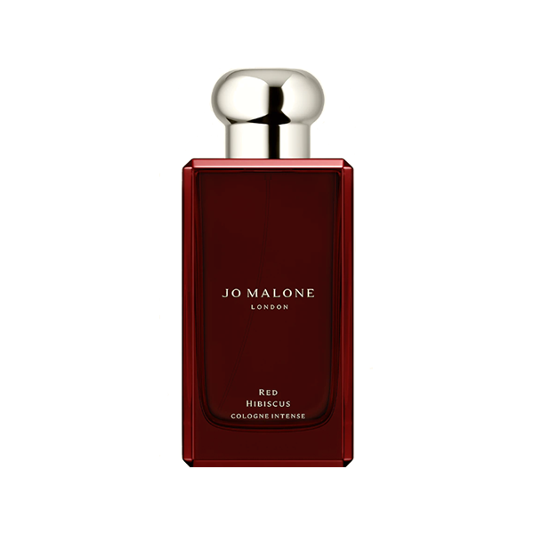 Jo Malone London Red Hibiscus колонна вода унисекс | monna.bg