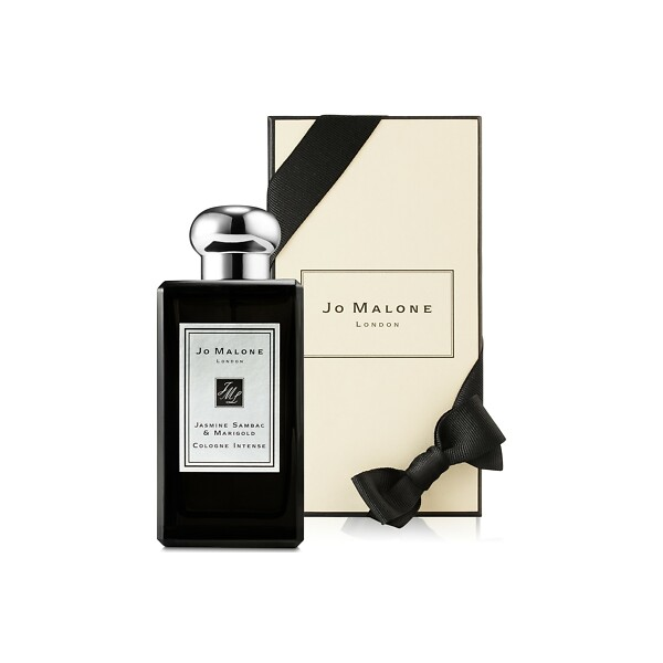 Jo Malone London Jasmine Sambac & Marigold колонна вода за жени | monna.bg