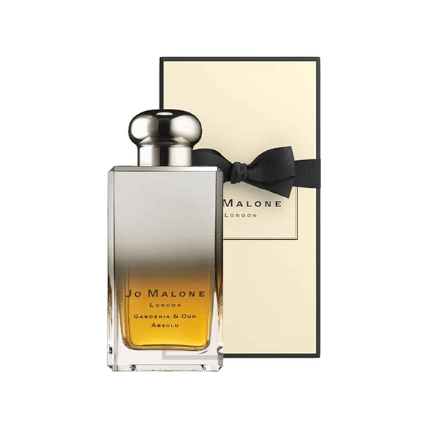 Jo Malone London Absolu Gardenia & Oud колонна вода унисекс | monna.bg