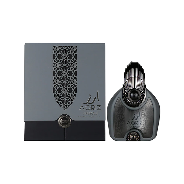 Arabiyat Prestige Aariz L'Absolu парфюмна вода унисекс | monna.bg