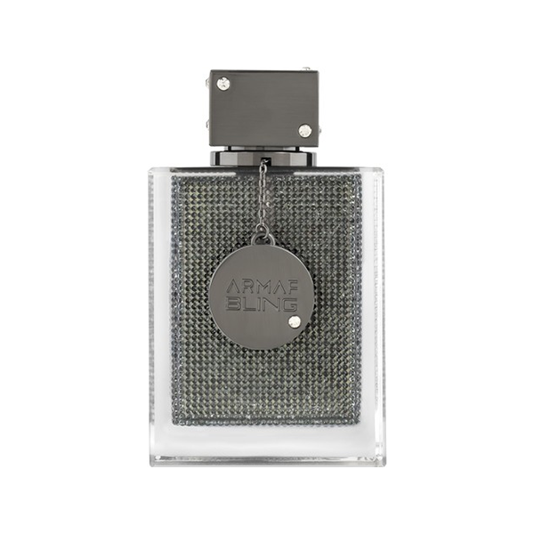 Armaf Club de Nuit Bling парфюмна вода унисекс | monna.bg