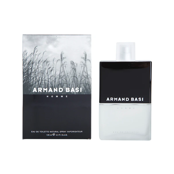Armand Basi Homme тоалетна вода за мъже | monna.bg