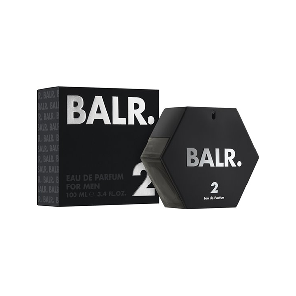 BALR. 2 FOR MEN парфюмна вода за мъже | monna.bg