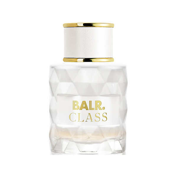 BALR. CLASS FOR WOMEN парфюмна вода за жени | monna.bg
