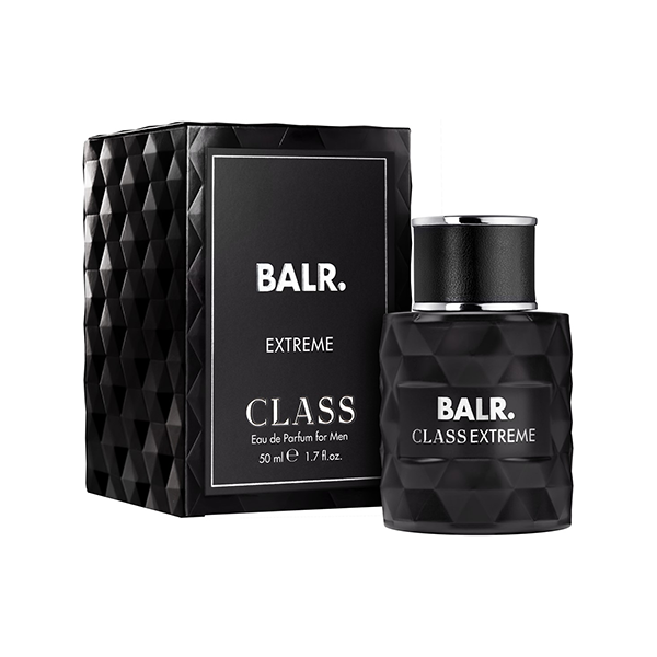 BALR. Class Extreme For Men парфюмна вода за мъже | monna.bg