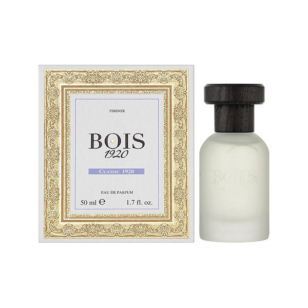 Bois 1920 Classic 1920 парфюмна вода за мъже | monna.bg