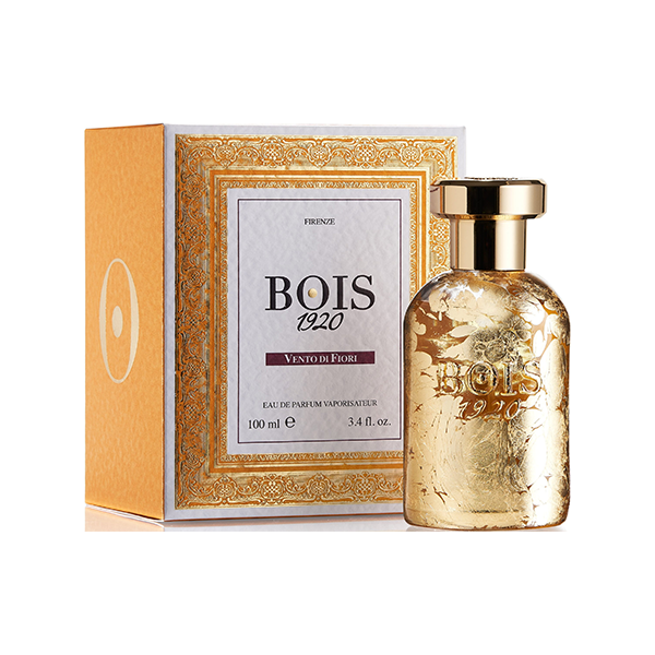 Bois 1920 Vento Di Fiori парфюмна вода унисекс | monna.bg