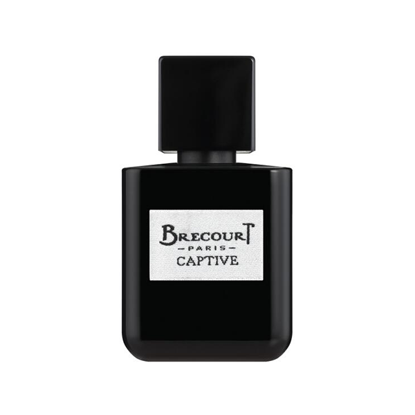Brecourt Captive парфюмна вода унисекс | monna.bg