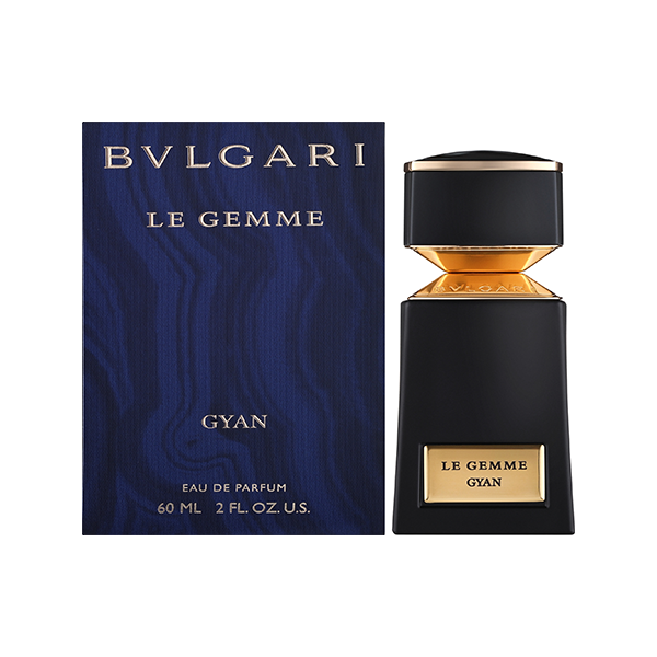 Bvlgari Le Gemme Gyan парфюмна вода за мъже | monna.bg