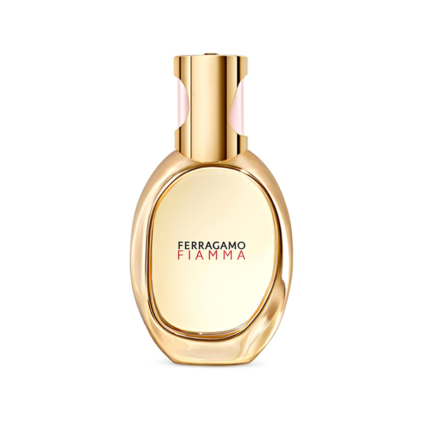 Salvatore Ferragamo Fiamma парфюмна вода за жени | monna.bg