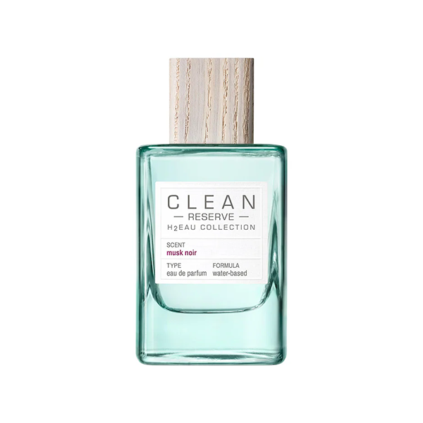 Clean Reserve H2Eau Musk Noir парфюмна вода унисекс | monna.bg