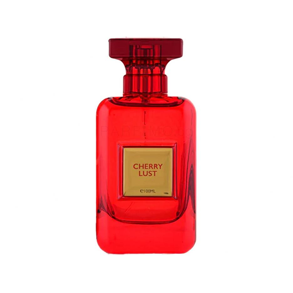 Flavia Cherry Lust парфюмна вода унисекс | monna.bg