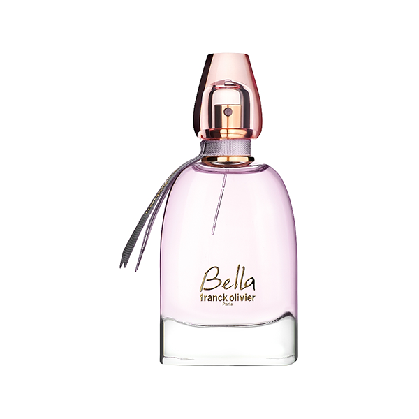 Franck Olivier Bella парфюмна вода за жени | monna.bg