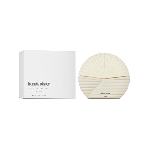 Franck Olivier Franck Olivier парфюмна вода за жени | monna.bg