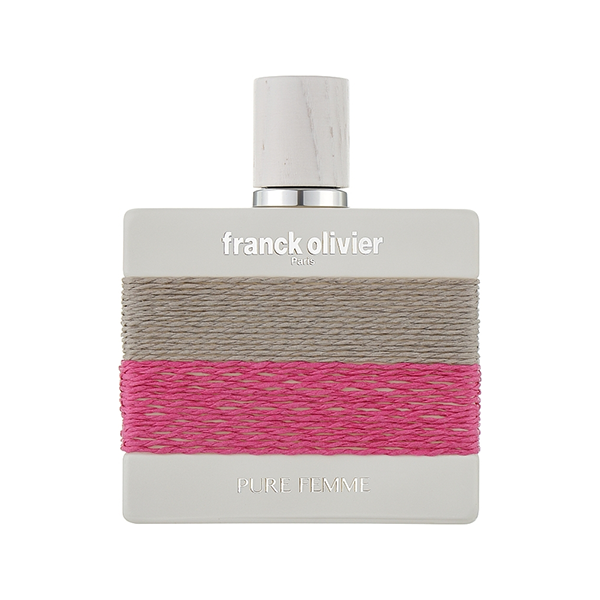 Franck Olivier Pure Femme парфюмна вода за жени | monna.bg